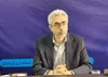 معاون اقتصادی استاندار لرستان خبر داد:
تمدید مهلت ثبت‌نام تسهیلات حمایتی بنگاه‌های آسیب‌دیده از جنگ