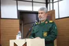 فرمانده سپاه : جنگ با دشمن هنوز به پایان نرسیده است