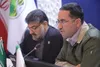 حرکت از حفاظت سنتی به حفاظت هوشمند