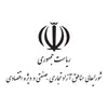 مناطق آزاد اختیار تمدید مهلت ثبت آماری را در اختیار گرفتند