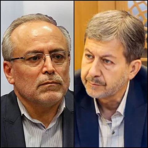در راستای تداوم فعالیت چرخ‌های اقتصاد در اصفهان؛
پیگیری مدیریت ارشد استان برای پایداری شبکه برق صنایع و صنوف اصفهان
