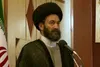 علمای بزرگ دینی به عنوان الگوی برجسته نسل جوان معرفی شوند