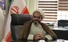 ۱۳ هزار کشاورز، روستایی و عشایر قمی تحت پوشش صندوق بیمه اجتماعی قرار دارند