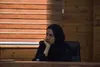 از دل آتش و خون؛ روایتی به وسعت جنوب