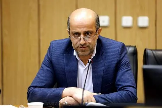 مهارت‌آموزی باید متناسب با استعداد و علاقه دانش‌آموزان باشد