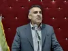 معاون استاندار البرز: ۸۵ درصد نیاز سوختی مردم با کارت شخصی تأمین می‌شود/ مردم نگران بنزین نباشند