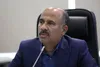 تقویت تولید داخل به یک اولویت جدی در سیاست‌گذاری اقتصادی تبدیل شود