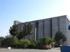رکوردشکنی تاریخی در خرید گندم خراسان‌شمالی / رشد ۱۲۲ درصدی در سایه آمادگی مراکز خرید