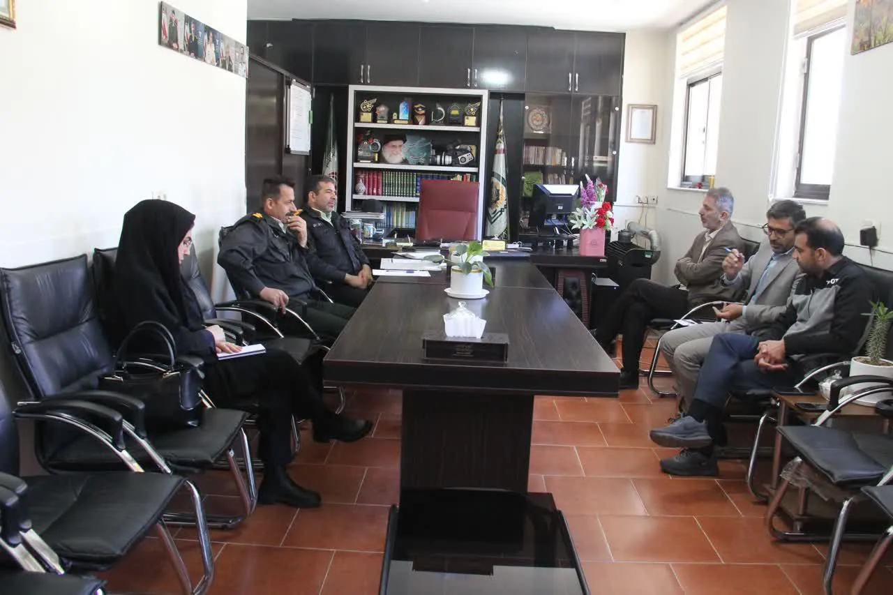 تاکید بر مدیریت مصرف برای پایداری آبخوان‌های چهارمحال و بختیاری