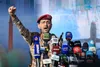 ارتش یمن اسامی افسران سعودی ناظر بر عملیات را منتشر کرد