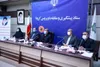 تردد خودروهای با پلاک غیربومی در استان قزوین ممنوع شد
