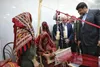 گشایش نخستین کارگاه فرش ابریشم دویدخ با دستور استاندار / گامی برای احیای هنر اصیل خراسان شمالی