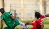 از ترکیه تا رفسنجان؛ وقتی فوتبال در شرایط غیرعادی نیاز به تصمیمات غیرعادی دارد