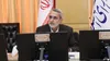 مقتدایی: کمیسیون امنیت ملی بررسی طرح تنگه هرمز را در اولویت قرار می‌دهد/ یکشنبه هفته آینده برنامه کاری کمیسیون مشخص خواهد شد