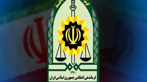 پیام تبریک فرماندهی انتظامی کشور به مناسبت روز ارتش جمهوری اسلامی ایران