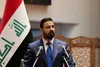نخست‌وزیر عراق چه زمانی به ایران سفر می‌کند؟