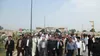 فاز نخست شهرک خودرویی کاریانا اهواز بهره برداری شد