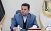 الاعرجی: تلاش می‌کنیم پلی برای ارتباط میان ایران و آمریکا باشیم