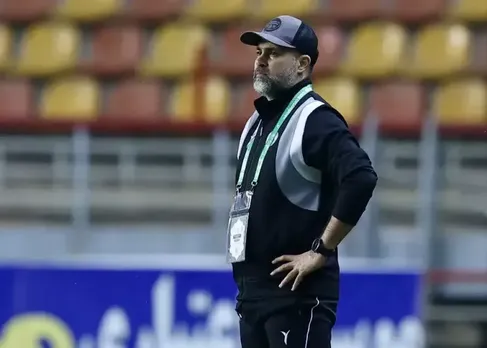 نصرتی: دو نیمه متفاوت در بازی گامبیا برای تیم ملی رقم خورد/ تغییر پُست طارمی اتفاق جالبی بود