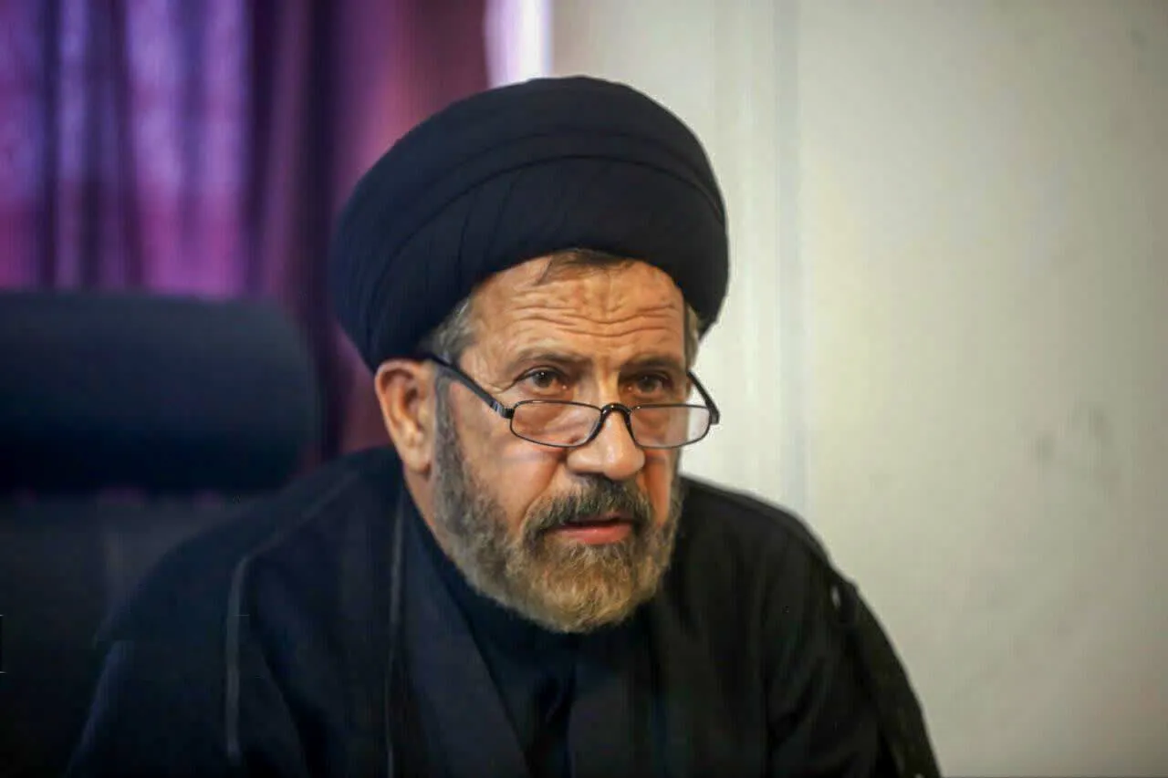 تبیین حقیقت شهادت حضرت زهرا (س) و بازخوانی ماجرای فدک، ضرورتی تاریخی و فرهنگی است