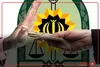 نپذیرفتن رشوه‌ی ۲ میلیارد تومانی توسط پلیس