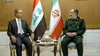 سرلشکر رضایی: آمریکا در آینده منطقه جایگاهی نخواهد داشت