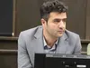 باید تمهیدات پیشگیرانه برای مواجهه با آثار احتمالی پدیده «ال‌نینو» اتخاذ شود