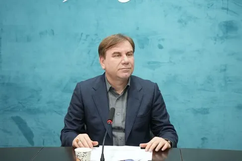 استاندار بوشهر: باغ‌موزه دفاع مقدس شناسنامه هویتی مردم استان است
