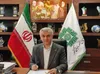پیام مدیر کل امور مالیاتی استان گلستان به مناسبت هفته مالیات