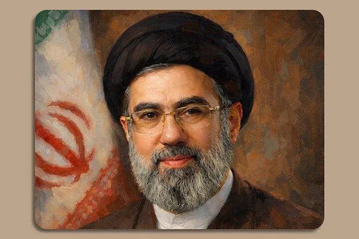 بیانیه بیعت هنرمندان، مدیران و کارکنان حوزه هنری انقلاب اسلامی با رهبر انقلاب اسلامی