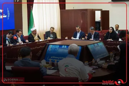 وزارت کشور از تشکیل مجلس مشورتی جوانان حمایت می‌کند