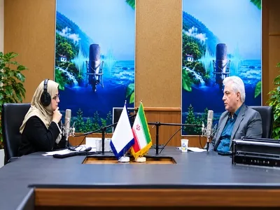 ایمن‌سازی مراکز حساس و تأمین پایدار کالاهای اساسی در اولویت پدافند غیرعامل گیلان