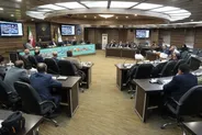 مقام عالی استان: فرمانداران پرچم‌دار جهش توسعه در آذربایجان‌غربی باشند