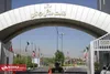 پیام تبریک وزارت ورزش و جوانان به مناسبت نایب‌قهرمانی تیم ملی والیبال در رقابت‌های قهرمانی آسیا