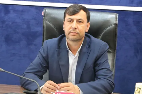 لزوم بازنگری دقیق در تخصیص امتیازات مدارس/ روند مطلوب قزوین در شاخص‌های کشوری حفظ شود