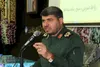 نشانه‌های افول ابرقدرتی امریکا/گفتمان مقاومت تنها راه پیشرفت کشور/ارتباط با استکبار راه حل نیست، بیراهه است