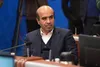 طرح ۱۰ هزار مگاواتی نیروگاه‌های خورشیدی آماده اجراست/ صندوق پروژه ۵۰۰ مگاواتی با سرمایه‌گذاری ۱۵ همتی راه‌اندازی می‌شود