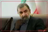سرلشکر رضایی: آمریکایی‌ها باید برای ادامه مذاکره اعتماد ایران را جلب کنند