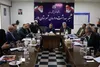 تعیین تکلیف بیمارستان ۴۰۰ تختخوابی ملایر