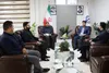 توأم‌سازی برنامه‌های فرهنگی و ورزشی، کلید توانمندسازی نسل طلایی کودکان و نوجوانان