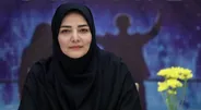 کارگاه‌های سراسری آموزش و اشتغال جوانان همزمان با هفته ملی مهارت آغاز شد