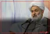 رئیس سازمان بسیج: مراحل الحاق جانفدایان به گردان‌ها و یگان‌های دفاعی و تخصصی انجام خواهد شد