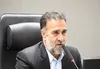 ظرفیت جامعه کارگری البرز؛ پشتوانه‌ی توسعه ورزش قهرمانی