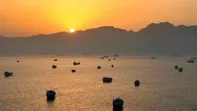 لغو محاصره دریایی می‌تواند دستاوردی تاریخی برای ایران باشد/ گره اصلی توافق، آزادسازی دارایی‌های بلوکه‌شده است