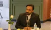 برگزاری جایزه بزرگ تیراندازی با کمان یادبود شهدای جنگ رمضان در یزد