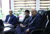 مناف هاشمی: با استفاده بیشتر و بهتر از فناوری اطلاعات موفقیت‌ها هم بیشتر خواهد شد