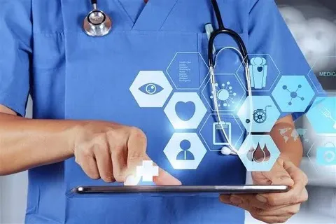 همکاری وزارت بهداشت ومرکز آمار ایران/ ثبت اطلاعات جمعیتی ۸۶ میلیون نفر در پایگاه‌های وزارت بهداشت