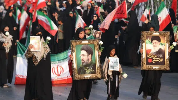 رزمایش جان فدایان پنج‌شنبه در اصفهان برگزار می‌شود