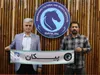 چهره قدیمی خودروسازان سرپرست جدید باشگاه پیکان شد