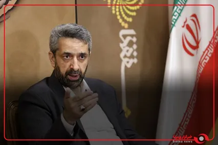 ماجرای تهدید و فرود اضطراری هواپیمای پزشکیان در بازگشت از آذربایجان بعد از جنگ ۱۲ روزه